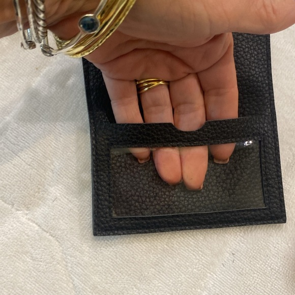 Phone purse - Picture 9 of 10